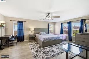 1015 Downing Cir, Lincoln, CA 95648 - Photo 19