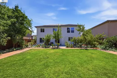 1015 Downing Cir, Lincoln, CA 95648 - Photo 39