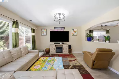 1015 Downing Cir, Lincoln, CA 95648 - Photo 33