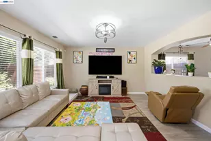 1015 Downing Cir, Lincoln, CA 95648 - Photo 33