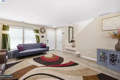 1015 Downing Cir, Lincoln, CA 95648 - Photo 11