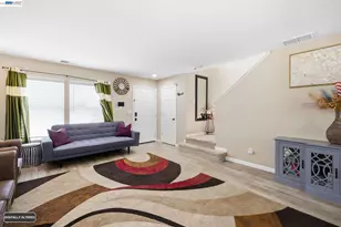 1015 Downing Cir, Lincoln, CA 95648 - Photo 11