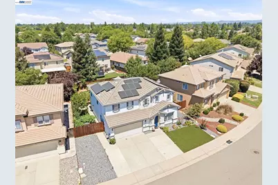 1015 Downing Cir, Lincoln, CA 95648 - Photo 41