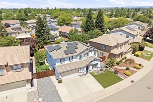1015 Downing Cir, Lincoln, CA 95648 - Photo 41