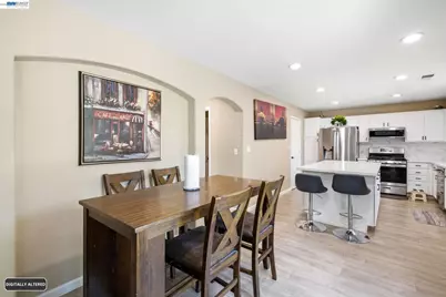 1015 Downing Cir, Lincoln, CA 95648 - Photo 15