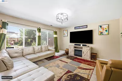 1015 Downing Cir, Lincoln, CA 95648 - Photo 7