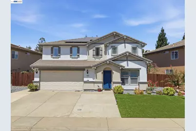 1015 Downing Cir, Lincoln, CA 95648 - Photo 3