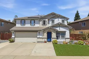 1015 Downing Cir, Lincoln, CA 95648 - Photo 3