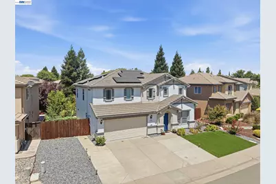 1015 Downing Cir, Lincoln, CA 95648 - Photo 5