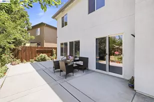 1015 Downing Cir, Lincoln, CA 95648 - Photo 35
