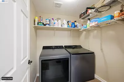 1015 Downing Cir, Lincoln, CA 95648 - Photo 17