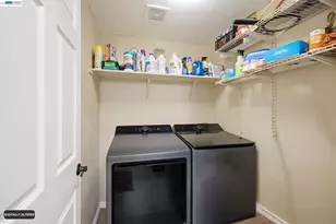 1015 Downing Cir, Lincoln, CA 95648 - Photo 17
