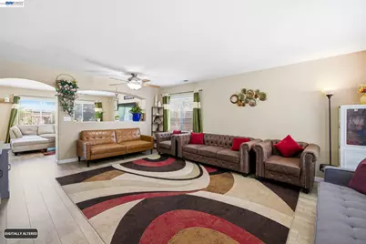 1015 Downing Cir, Lincoln, CA 95648 - Photo 9