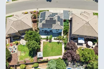 1015 Downing Cir, Lincoln, CA 95648 - Photo 43