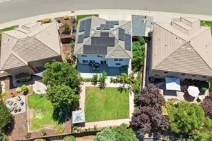 1015 Downing Cir, Lincoln, CA 95648 - Photo 43