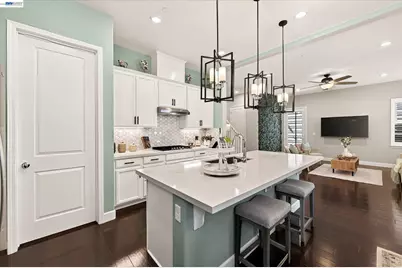 3868 Stanley Blvd, Pleasanton, CA 94566 - Photo 11