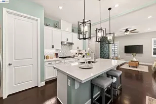 3868 Stanley Blvd, Pleasanton, CA 94566 - Photo 11