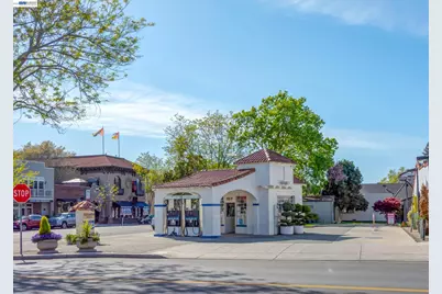 3868 Stanley Blvd, Pleasanton, CA 94566 - Photo 47