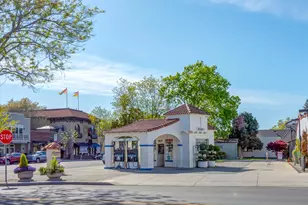 3868 Stanley Blvd, Pleasanton, CA 94566 - Photo 47