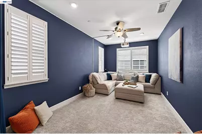 3868 Stanley Blvd, Pleasanton, CA 94566 - Photo 21