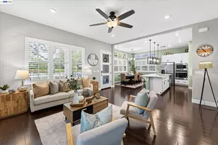 3868 Stanley Blvd, Pleasanton, CA 94566 - Photo 5