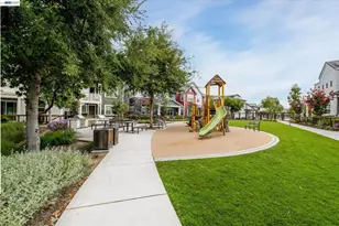3868 Stanley Blvd, Pleasanton, CA 94566 - Photo 37