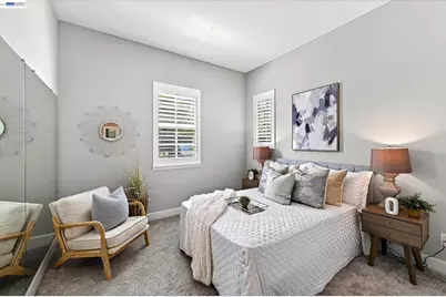 3868 Stanley Blvd, Pleasanton, CA 94566 - Photo 17