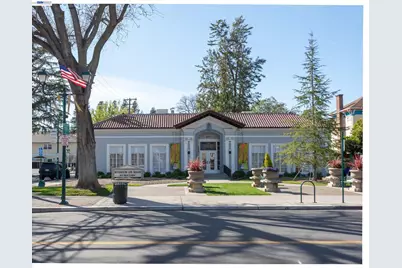 3868 Stanley Blvd, Pleasanton, CA 94566 - Photo 45