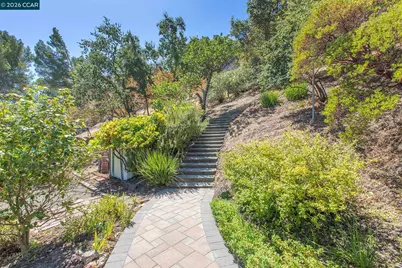 15 Loma Vista, Walnut Creek, CA 94597 - Photo 71