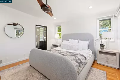 15 Loma Vista, Walnut Creek, CA 94597 - Photo 23
