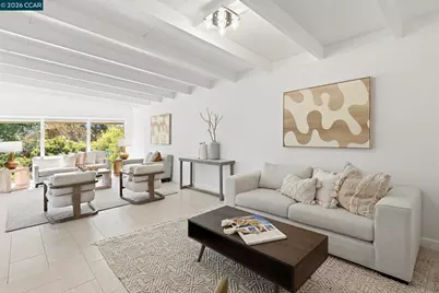 15 Loma Vista, Walnut Creek, CA 94597 - Photo 17