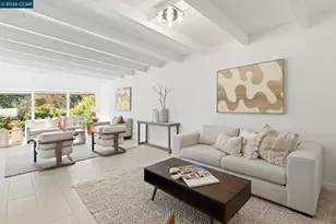 15 Loma Vista, Walnut Creek, CA 94597 - Photo 17