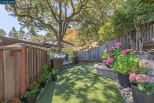 15 Loma Vista, Walnut Creek, CA 94597 - Photo 49