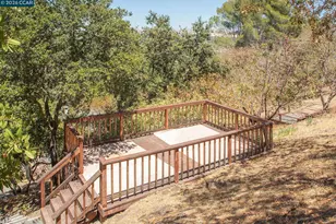 15 Loma Vista, Walnut Creek, CA 94597 - Photo 67