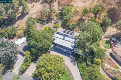 15 Loma Vista, Walnut Creek, CA 94597 - Photo 75