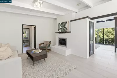 15 Loma Vista, Walnut Creek, CA 94597 - Photo 21