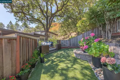 15 Loma Vista, Walnut Creek, CA 94597 - Photo 49