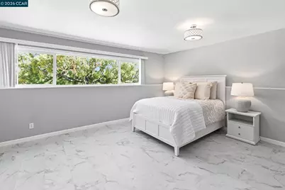15 Loma Vista, Walnut Creek, CA 94597 - Photo 57