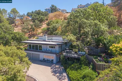 15 Loma Vista, Walnut Creek, CA 94597 - Photo 73