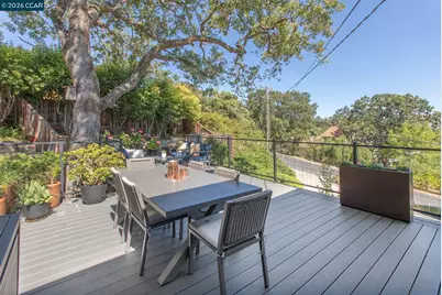 15 Loma Vista, Walnut Creek, CA 94597 - Photo 41