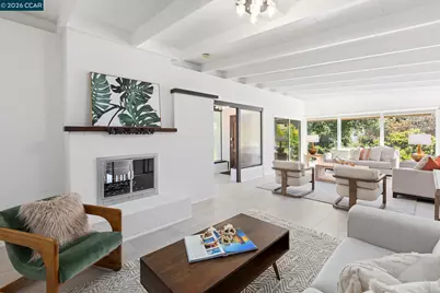 15 Loma Vista, Walnut Creek, CA 94597 - Photo 15