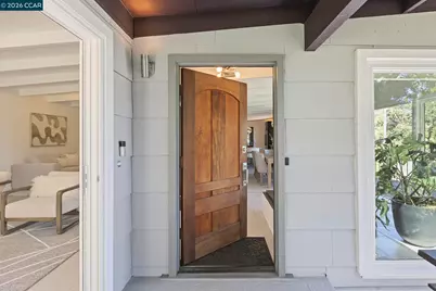 15 Loma Vista, Walnut Creek, CA 94597 - Photo 3