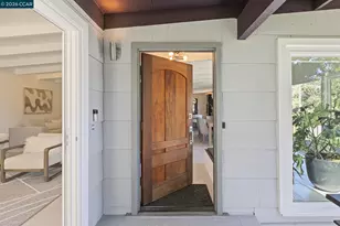 15 Loma Vista, Walnut Creek, CA 94597 - Photo 3