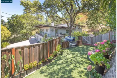 15 Loma Vista, Walnut Creek, CA 94597 - Photo 47