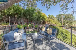 15 Loma Vista, Walnut Creek, CA 94597 - Photo 43