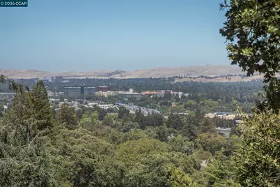 15 Loma Vista, Walnut Creek, CA 94597 - Photo 69