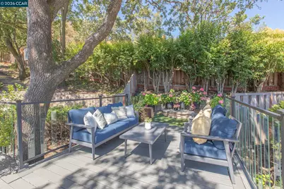 15 Loma Vista, Walnut Creek, CA 94597 - Photo 45
