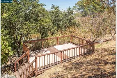 15 Loma Vista, Walnut Creek, CA 94597 - Photo 67