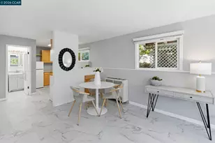 15 Loma Vista, Walnut Creek, CA 94597 - Photo 59