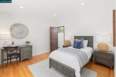 15 Loma Vista, Walnut Creek, CA 94597 - Photo 33